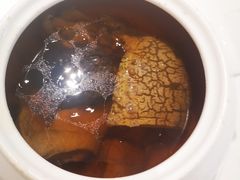 -香蜜轩·粤菜·宴会(世界之窗店)