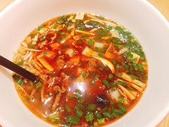 -秦和居(大唐时代店)