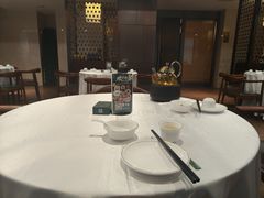 -悦雅居·老广州老味道(长湖店)