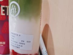 -海底捞火锅(振华商厦店)