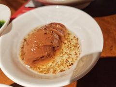 -李犟大爆鳝面·手工蟹黄包(湖滨西湖店)