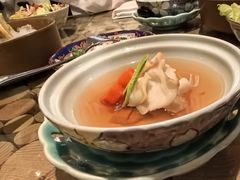 -西村日本料理(香格里拉饭店)