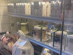 -黑草莓(重庆路店)