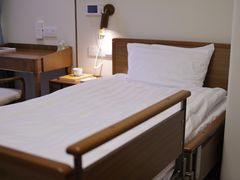 -泰康之家·锦绣府