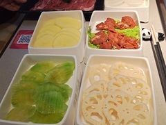 -渡娘火锅(大兴大悦春风里店)