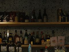-糖房咖啡(南锣鼓巷店)