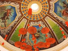 -重庆长寿碧桂园凤悦凤凰酒店