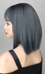 -東田造型