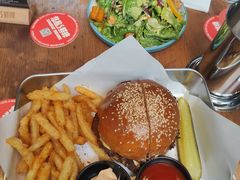 -悠航SLOWBOAT(三里屯店)