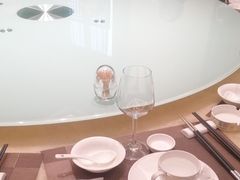 -诚园新喜洋餐厅