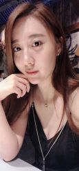 点击看大图 -依萱绮医疗美容