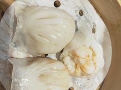 -頂好酒家·经典粤菜(海信广场店)