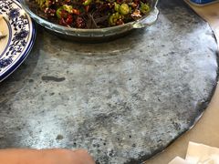 -爆肚于(赵公口桥店)