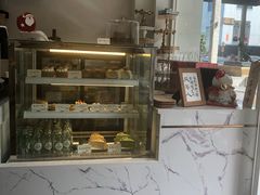 -叶太YETAI(良库店)