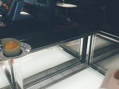 -诺嘉甜品(世贸店)