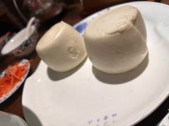 -面辣子·陕西家乡菜(钟楼店)