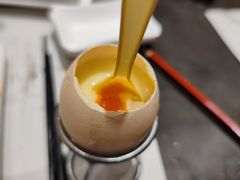 -大渔铁板烧(东城店)