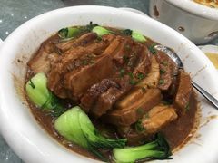 -寻味顺德·珍之宝酒楼(银钻店)