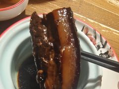 -新白鹿餐厅(龙游路总店·杭帮菜名店)
