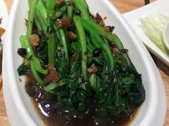 -花少爷的粥(中贸广场店)