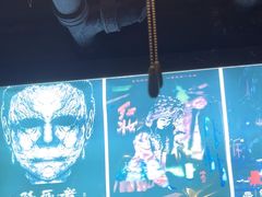 -荒岛实景沉浸密室(江汉路1店)