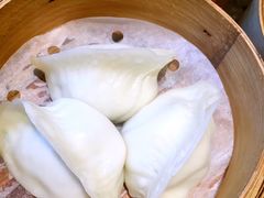 -小城粥道·海胆鲜虾粥(解放广场店)
