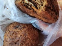椒盐火烧-满记烧饼(牛街东里小区一区店)