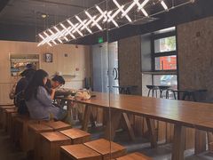 -里面·Noodlology(机电院店)