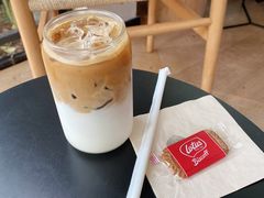 -黑胶星球(华发中城商都店)