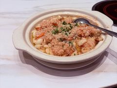 -同庆楼(天鹅湖万达店)
