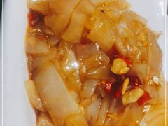 -湘聚缘湘菜馆(斜土路店)