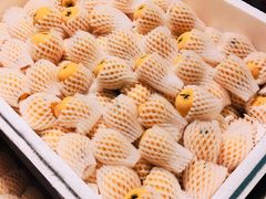 -菜园坝水果市场