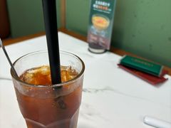 -鹅冠港式茶餐厅(来福士店)