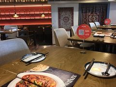 -那时新疆(经纬汇店)