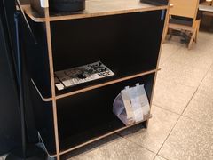 -新太二·鲜料川菜(智慧城广百店)