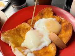 -多春茶室