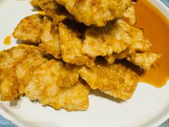 -哈啾嗨·新概念蒙餐(红星新城店)