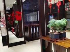 -口味堂(珞喻路店)