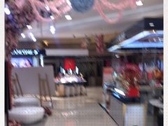 -华宇购物中心(开化寺街店)