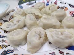 -香阁餐厅·常州菜·常州菜代表品牌(新北奥体店)