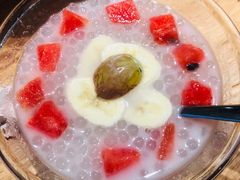 -叶婆婆钵钵鸡(解放碑店)