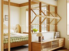 -住范儿家装·整体家装·装修设计