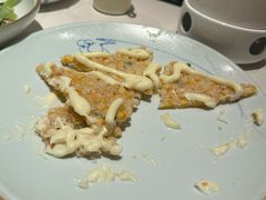 -辛香汇·现炒川菜(城北万象城店)