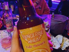 -M99 BEER世界啤酒吧(鸿云悦街店)