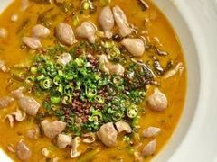 -飶香居(省博物馆店)