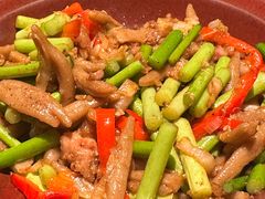 -紫泥369粗粮季(四牌楼店)