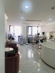 -OAE日式皮肤管理お肌の