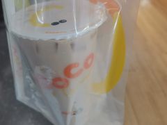 -CoCo都可(大石万民城店)