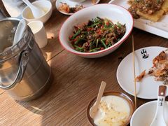 -山也·私厨(岳麓店)