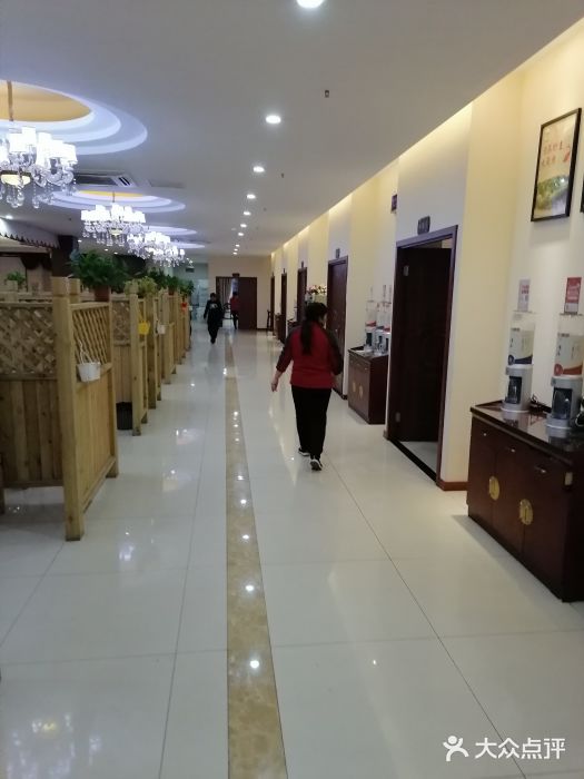 胖冬小厨(塘头店)图片
